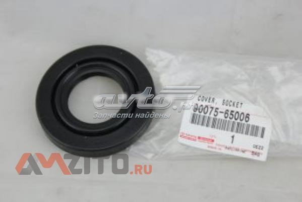 Toyota 90075 65002 заглушка отверстия корпуса фары