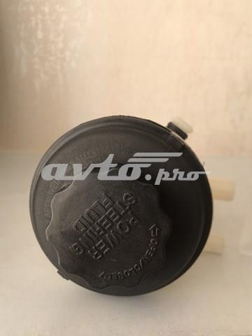 Бачок насоса ГУР FPS FP3204107 цена, от 19.00 USD