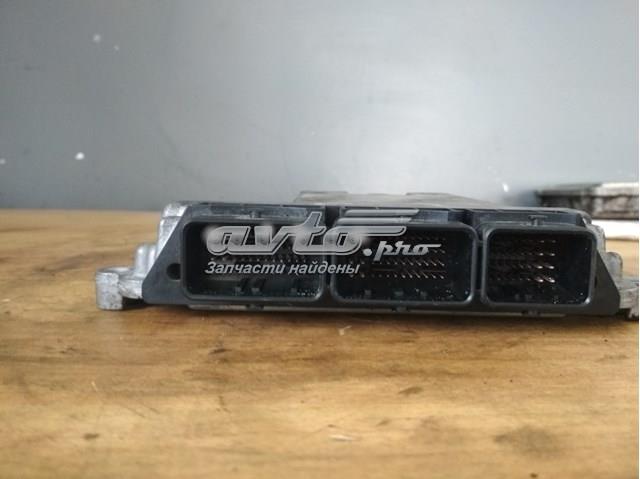 ЭБУ двигателем Bosch 0281014208 цена, от 68.13 USD