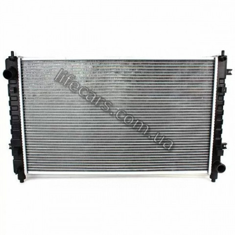 Купить 1016003046 Geely 
