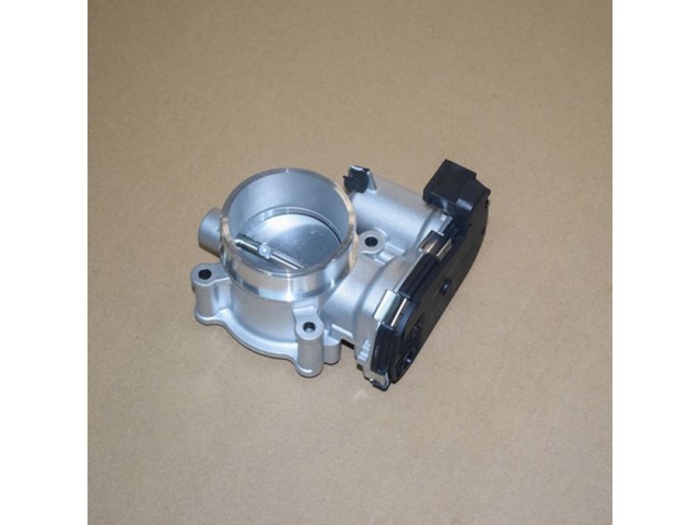  Chery E4G15B3765010 цена, от 169.47 USD