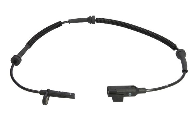 Датчик ABS задний Jaguar T4A2784