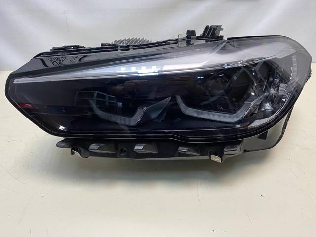 Купить 9481779 BMW 