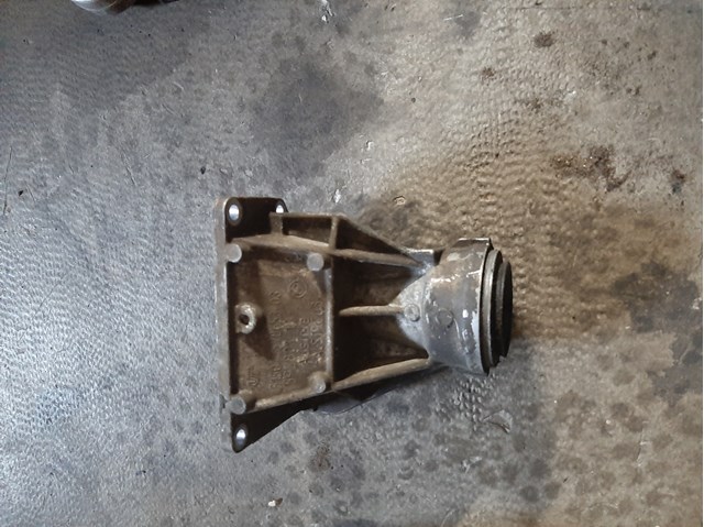 Купить 31507578653 BMW 
