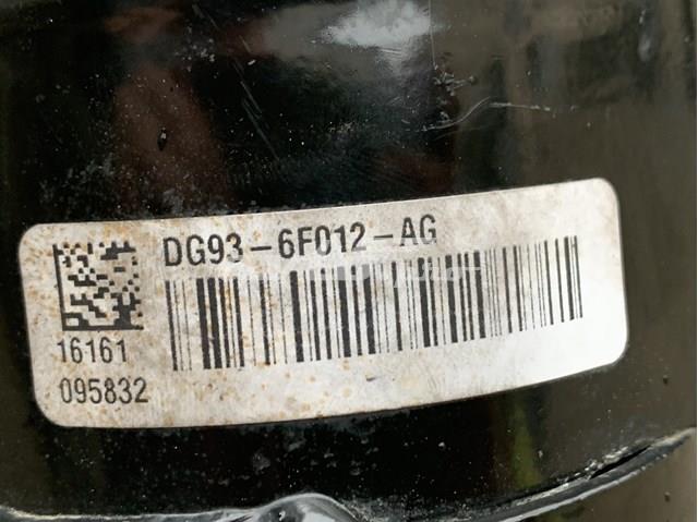 DG936F012AG Ford 