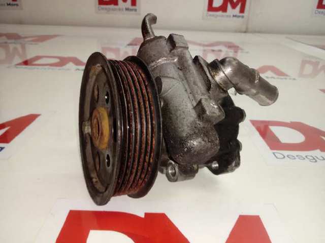  Jaguar 4R833A674AB