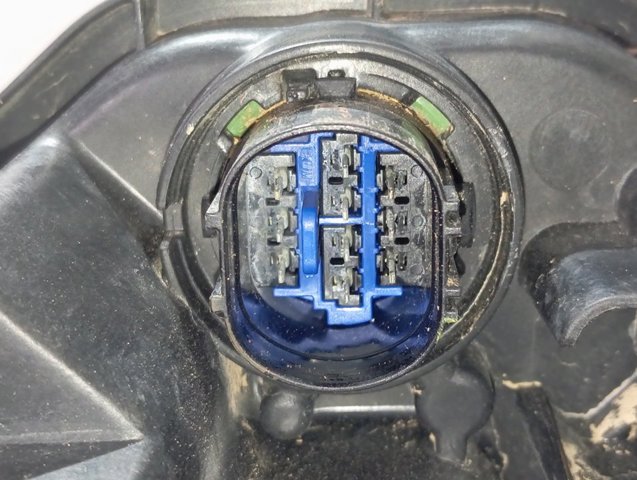 Купить N792112010 Hyundai/Kia 