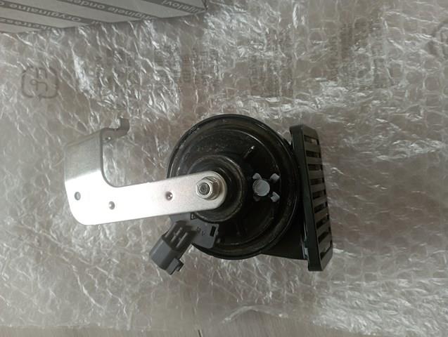 50545931 Fiat/Alfa/Lancia 