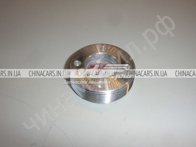  Geely 3170122211