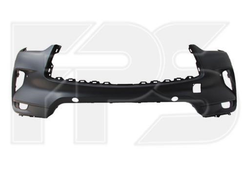 Бампер на авто FPS FP3315901 цена, от 237.07 USD