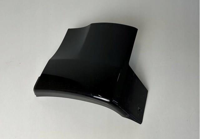 Купить LR082682 Land Rover 