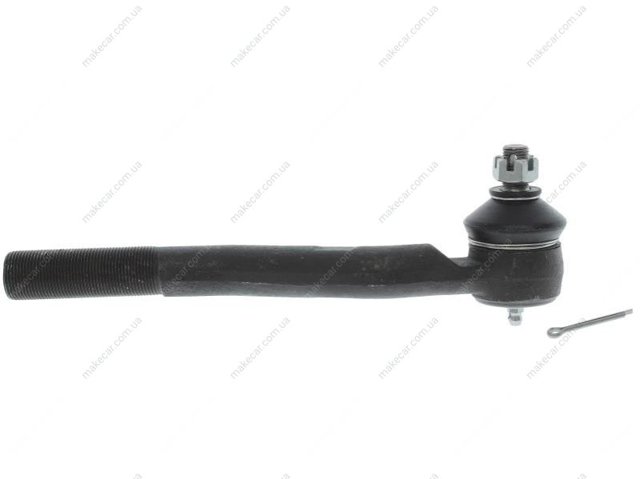 Starline 6813724 цена, от 16.45 USD