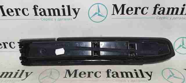  Mercedes A2217270266 цена, от 21.44 USD