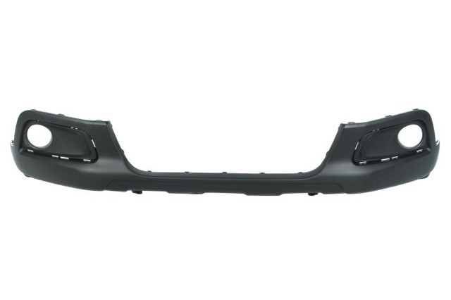 Бампер на авто FPS FP5429901 цена, от 31.94 USD
