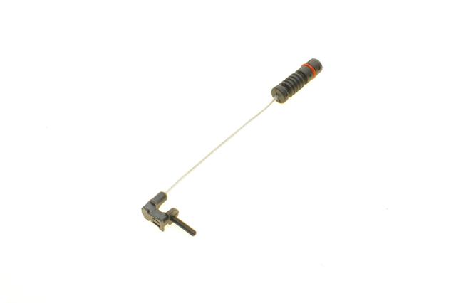1005405 Autotechteile Датчик износа тормозных колодок