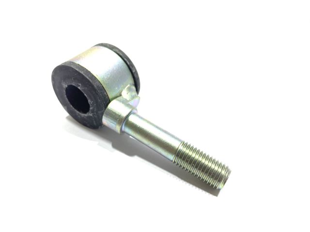 Тяга переднего стабилизатора EEP A112906021EEP цена, от 1.36 USD