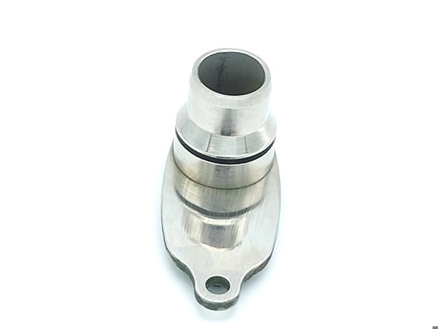 Купить P0177 ACS 