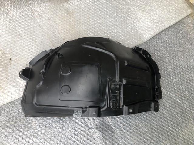 A2386901403 Mercedes 