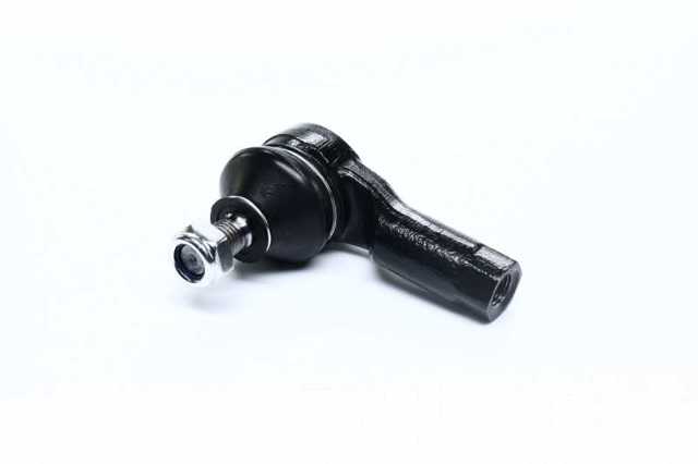 RDS213003050 Rider Наружный наконечник рулевой тяги