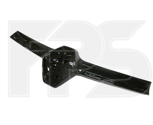 FP5643991 FPS Ободок решетки радиатора