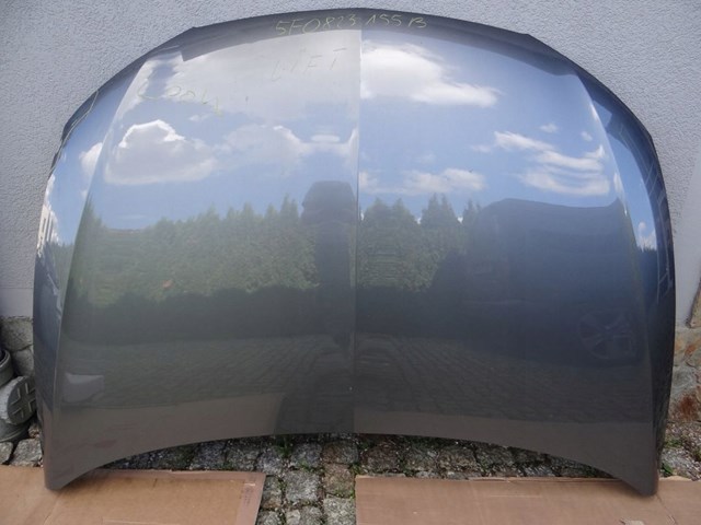 5F0823155B VAG 