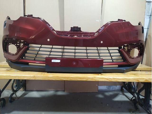 Купить 620224328R Renault (RVI) 