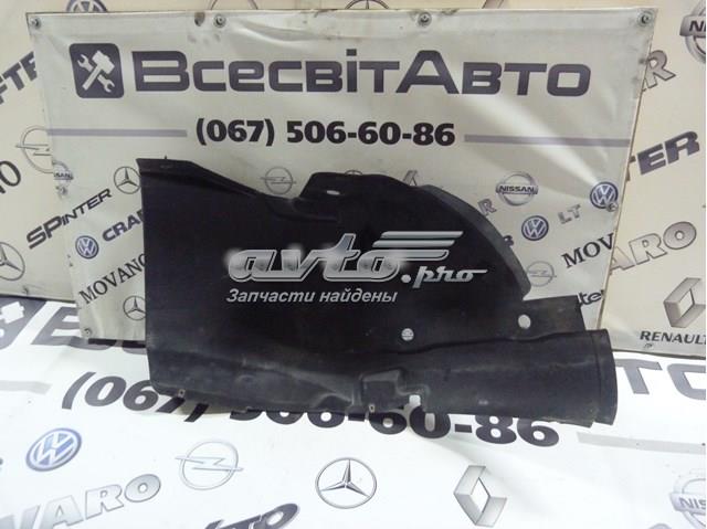  7700312793 Renault (RVI)