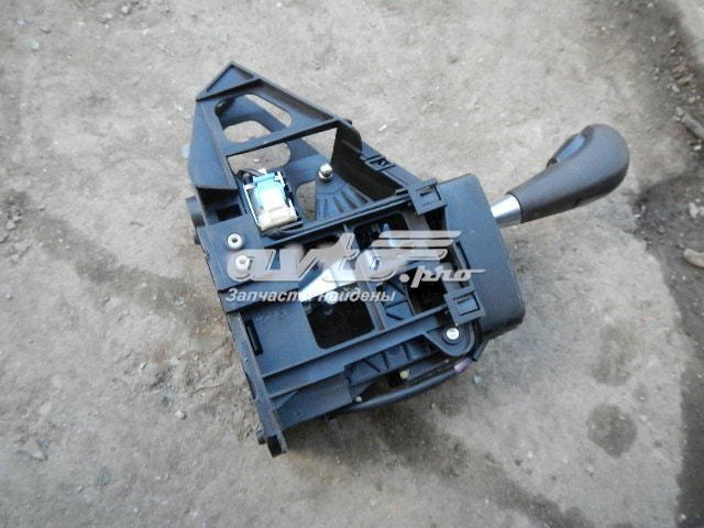  Ford 1581917 цена, от 8.87 USD