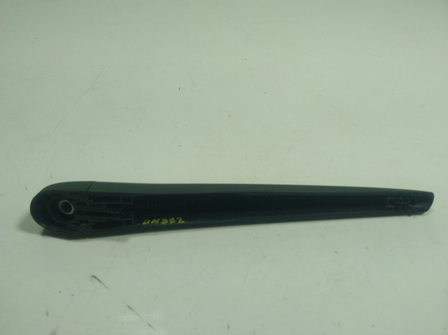 A1678207102 Mercedes 