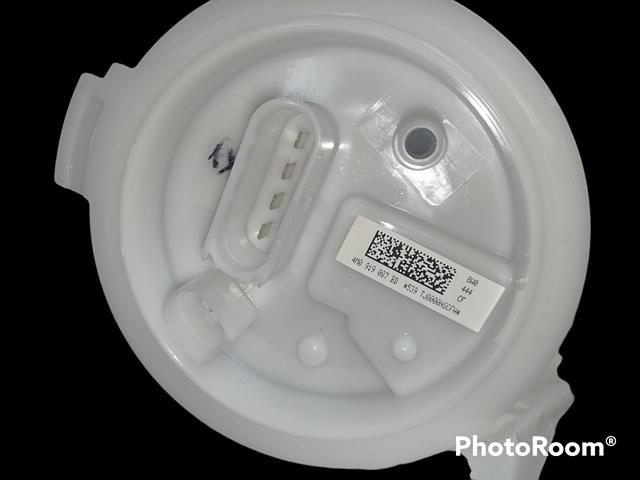  VAG 4M0919087BD