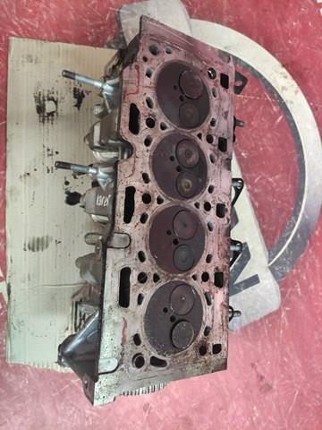 949716FO Renault (RVI) 