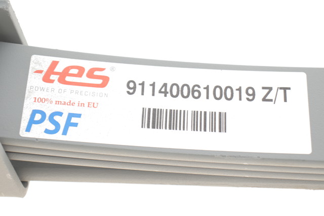  TES 911400610019ZT цена, от 144.40 USD