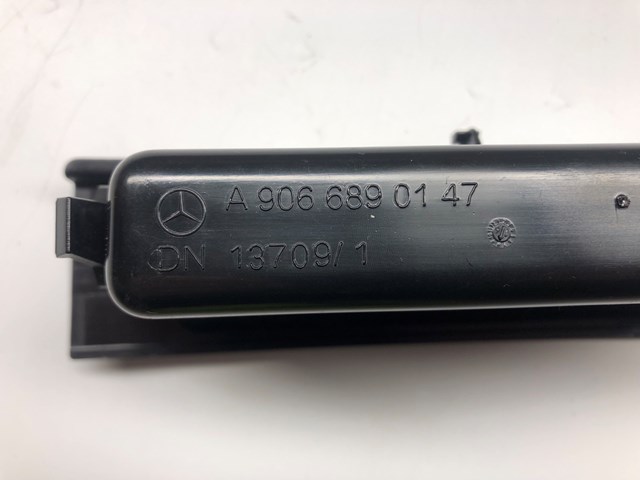  A90668901479B27 Mercedes