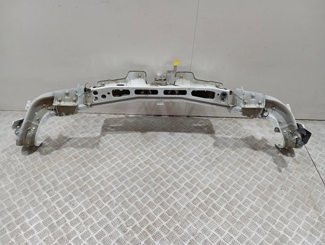  52122658 Fiat/Alfa/Lancia
