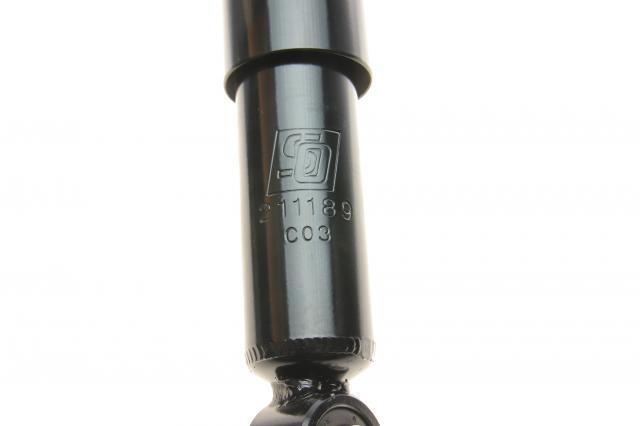  Solgy 211189 цена, от 13.97 USD