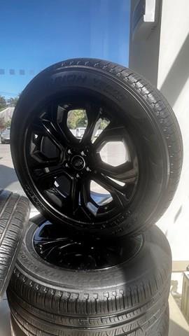Купить LR114527 Land Rover 