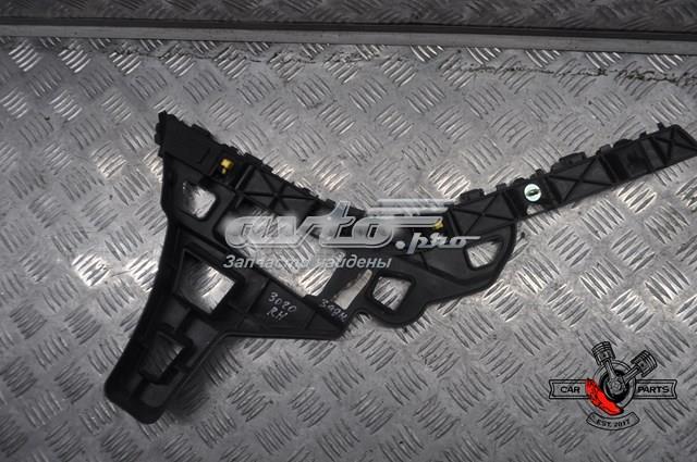 86616C2000 Hyundai/Kia 