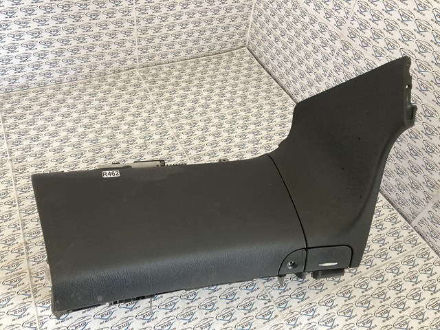 A2116802487 Mercedes 
