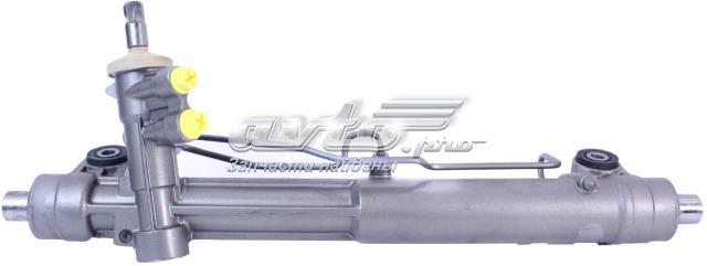 Купить CH212R MSG Рулевая рейка