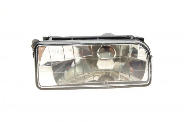 Правая противотуманная фара Autotechteile 7016355