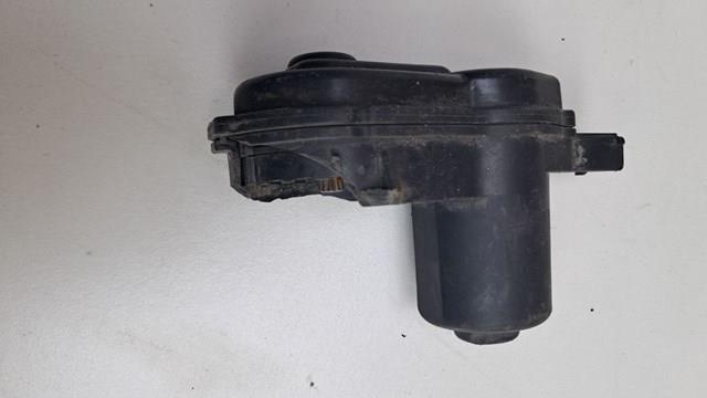  Volvo 32347485