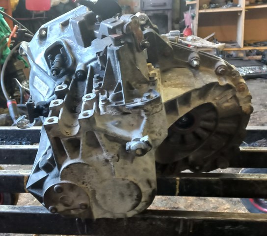  Ford 6CIR7F096 цена, от 345.32 USD