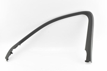Купить A2537270471 Mercedes 