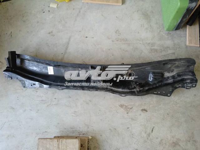  5570206090 Toyota