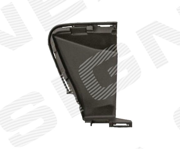 95C22722 Polcar 