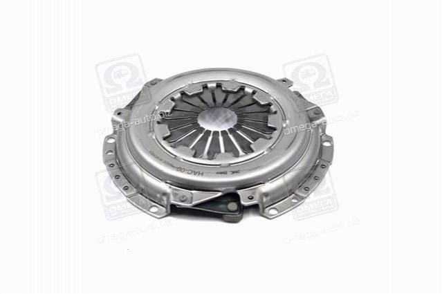 Cesta de embraiagem VALEO HAC09 preço, a partir de 101,67 USD