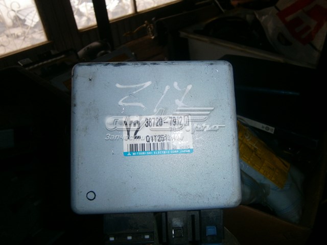  Suzuki 3872079J20 цена, от 105.48 USD