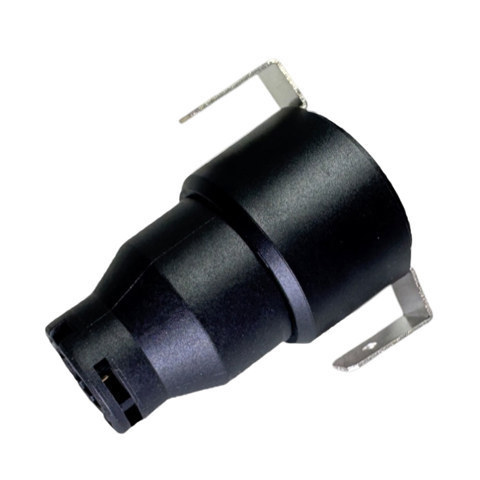  Detali IF DF18647 цена, от 23.36 USD
