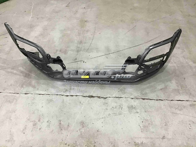  Hyundai/Kia 86512J9010 цена, от 50.85 USD