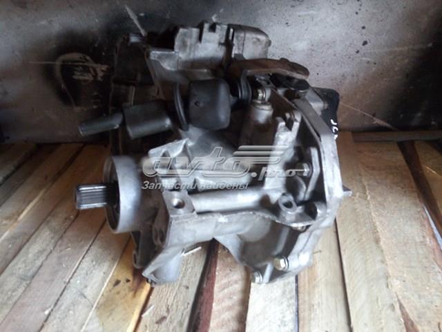JC5095 Renault (RVI) 